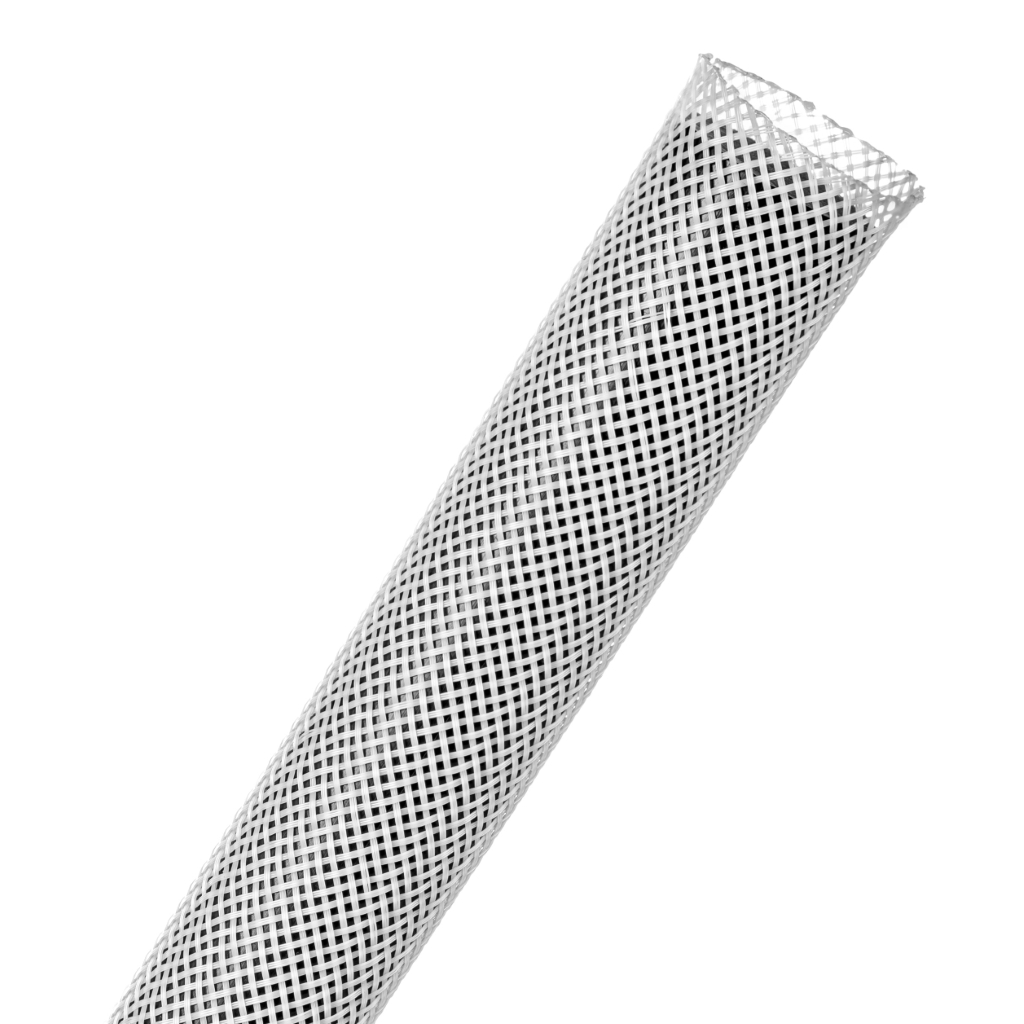 PTN0.75WH