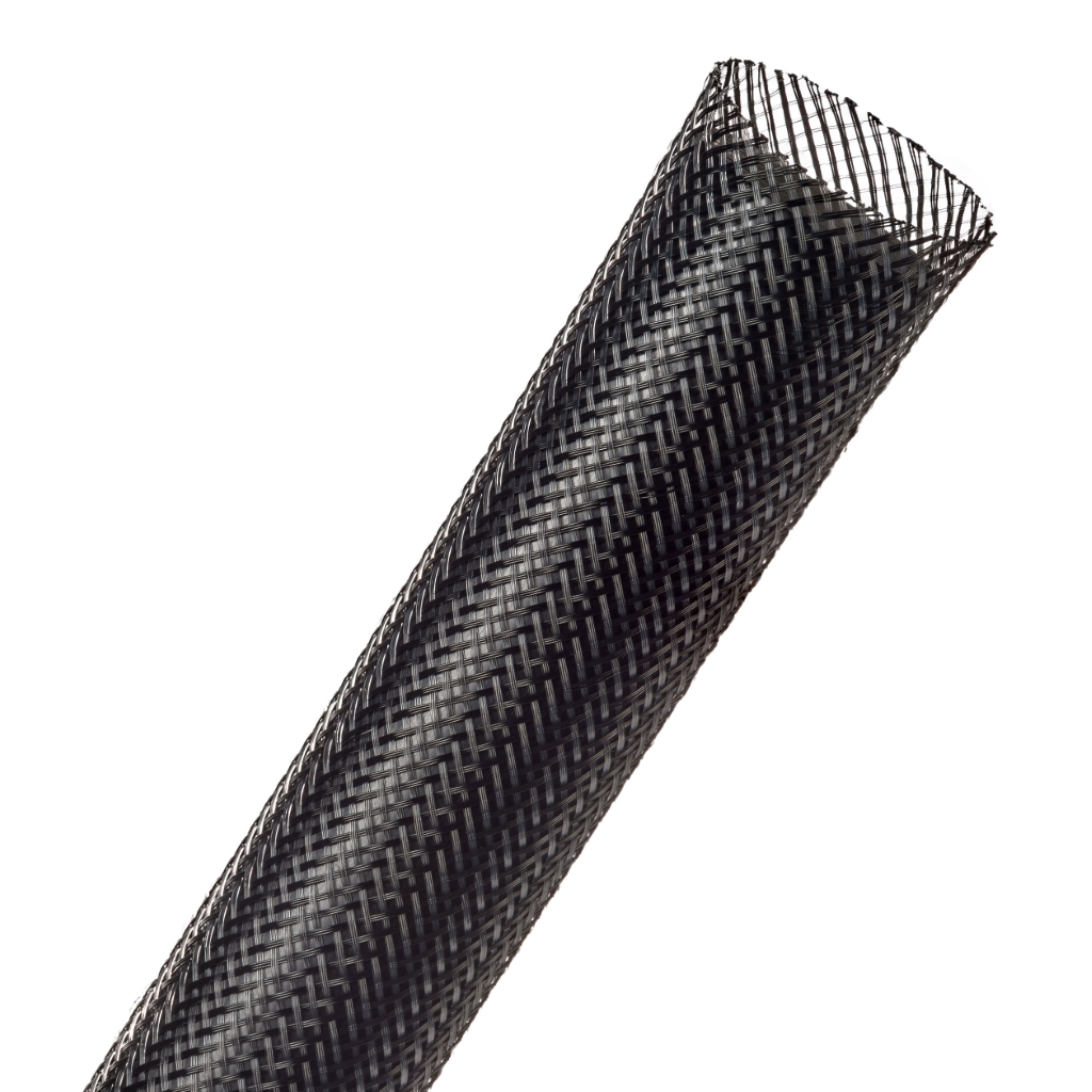 PTN1.00CB