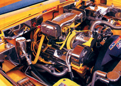 PTN1.00DP