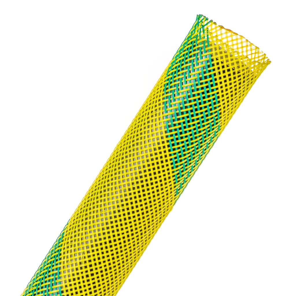 PTN1.00NX