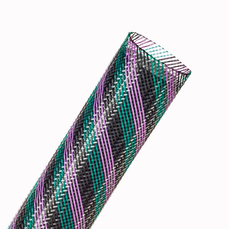 PTN1.00TL