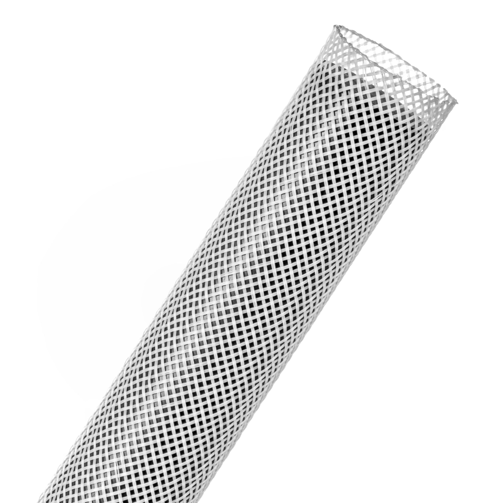 PTN1.00WH