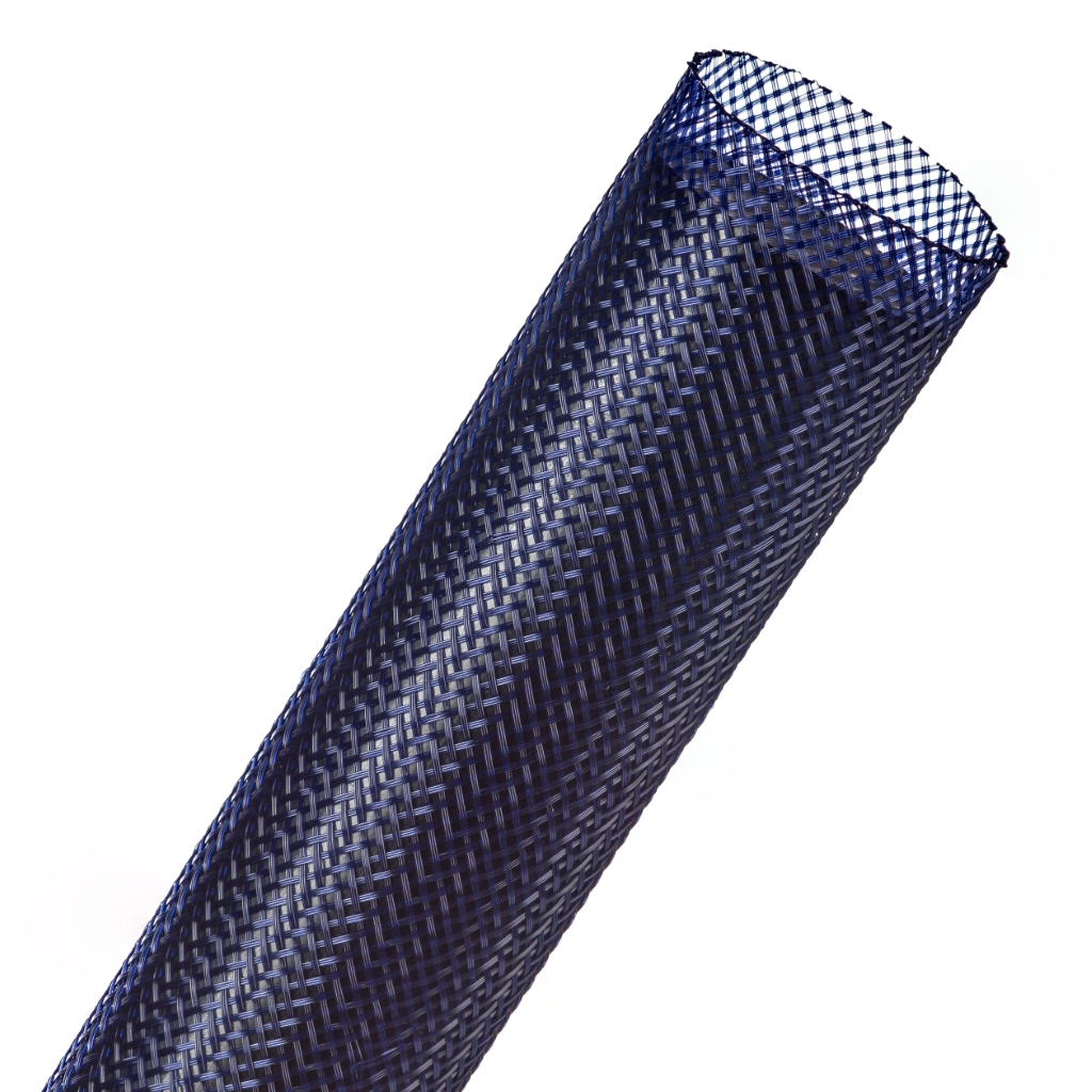 PTN1.25DP