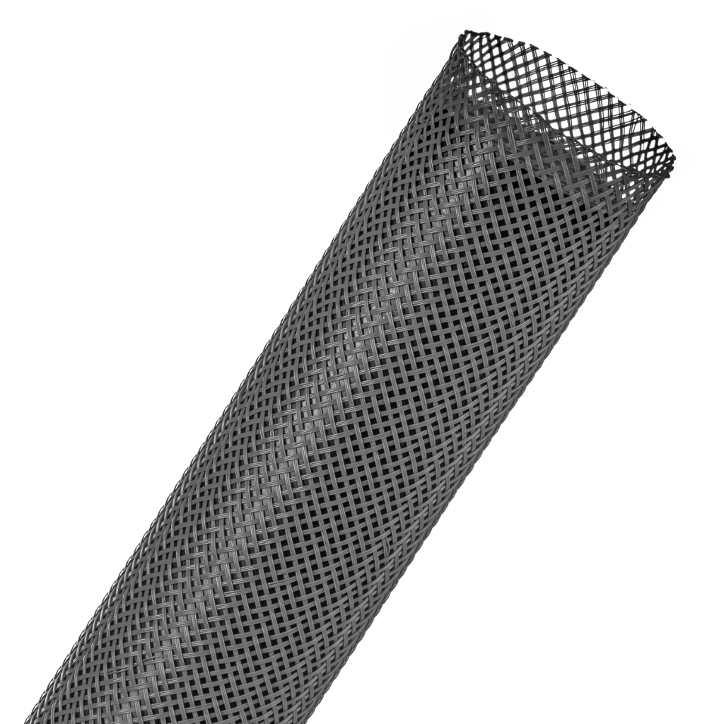 PTN1.25GY
