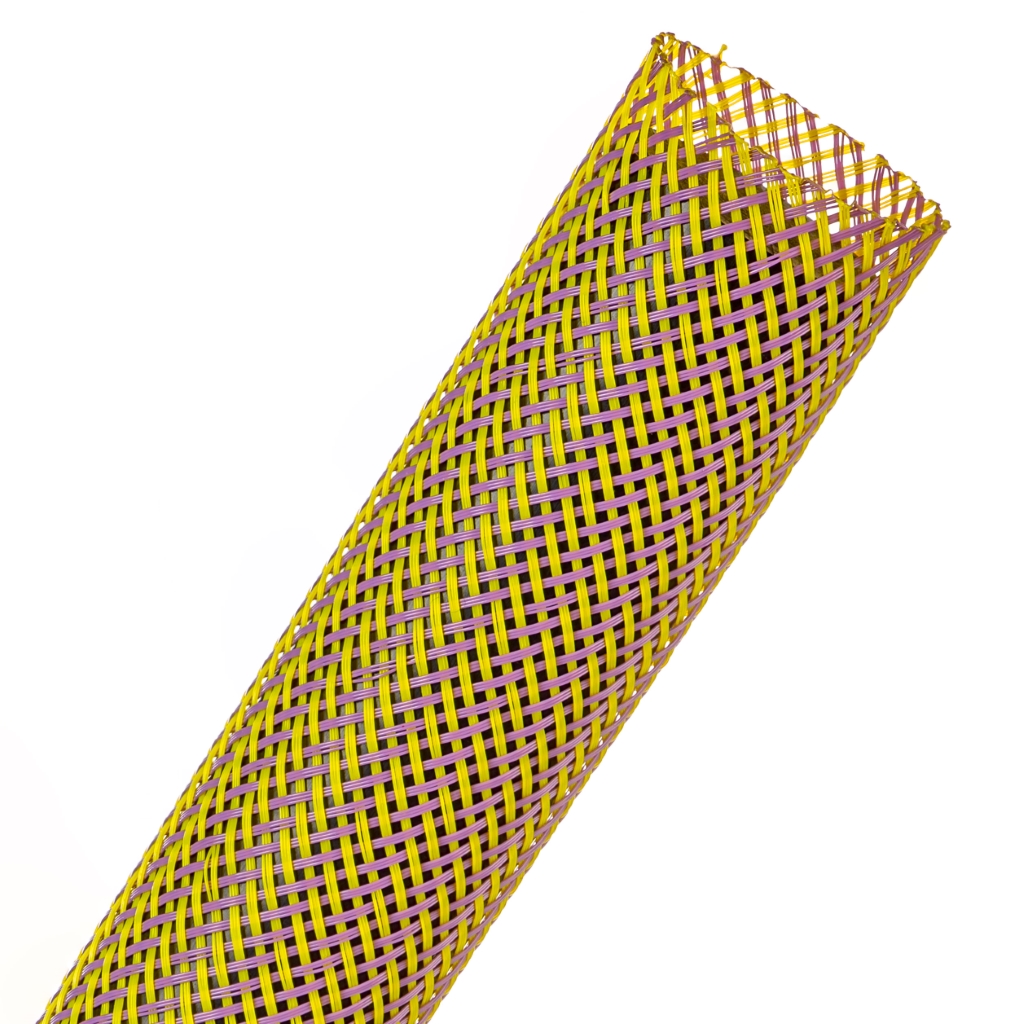 PTN1.25JS