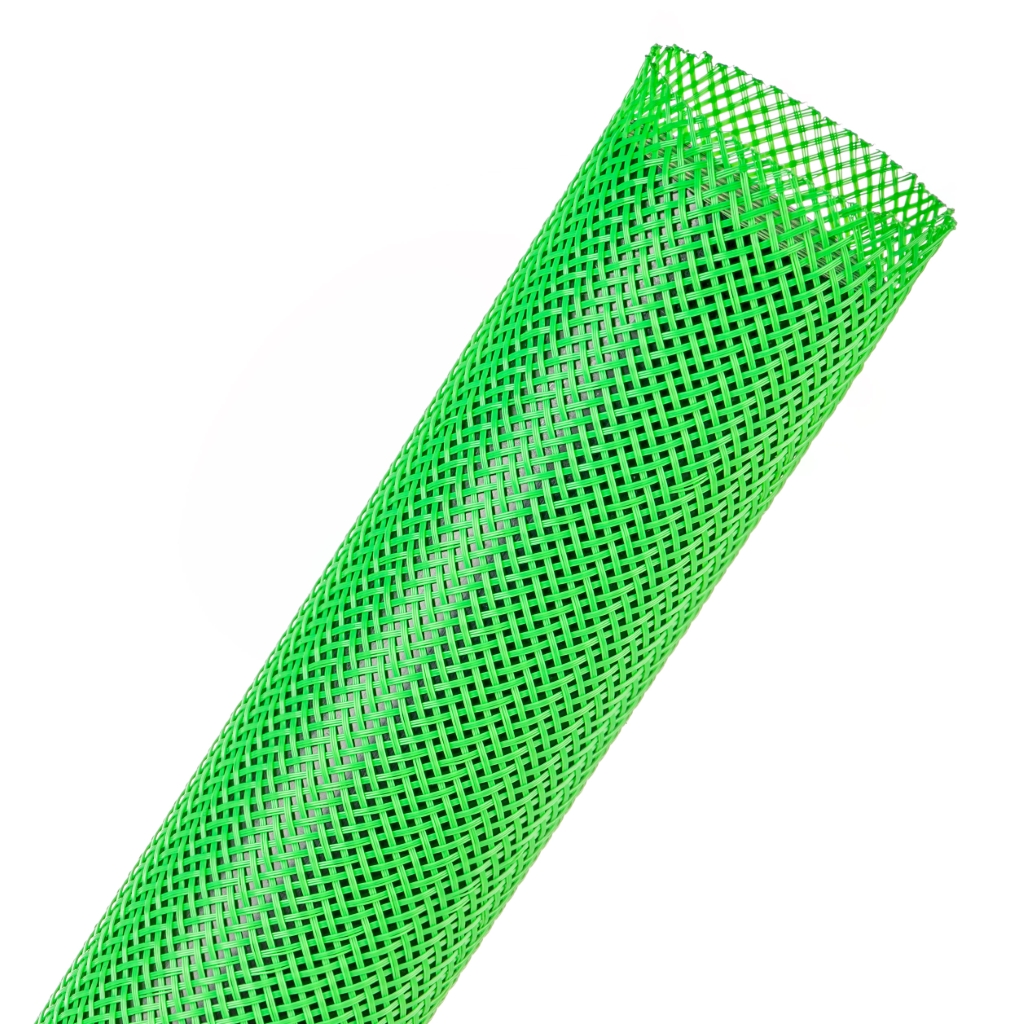 PTN1.25NG