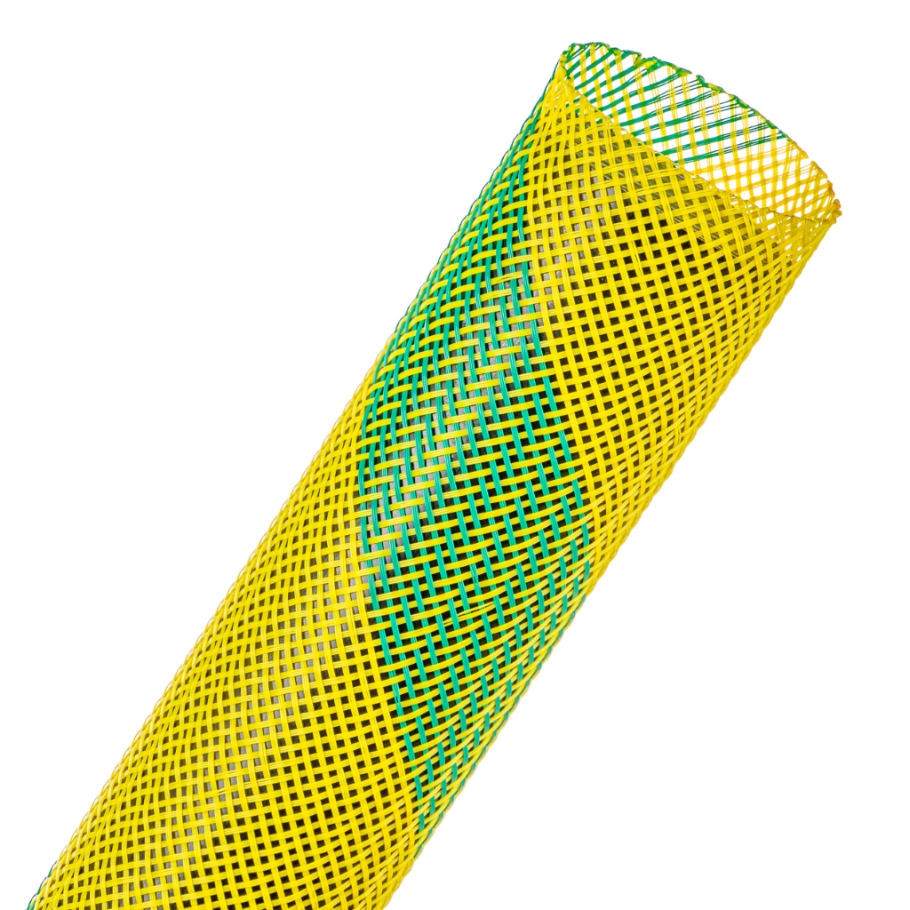 PTN1.25NX
