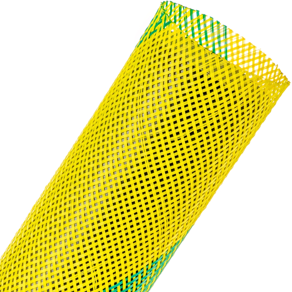 PTN1.75NX