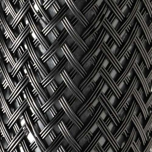 PTN2.50PG
