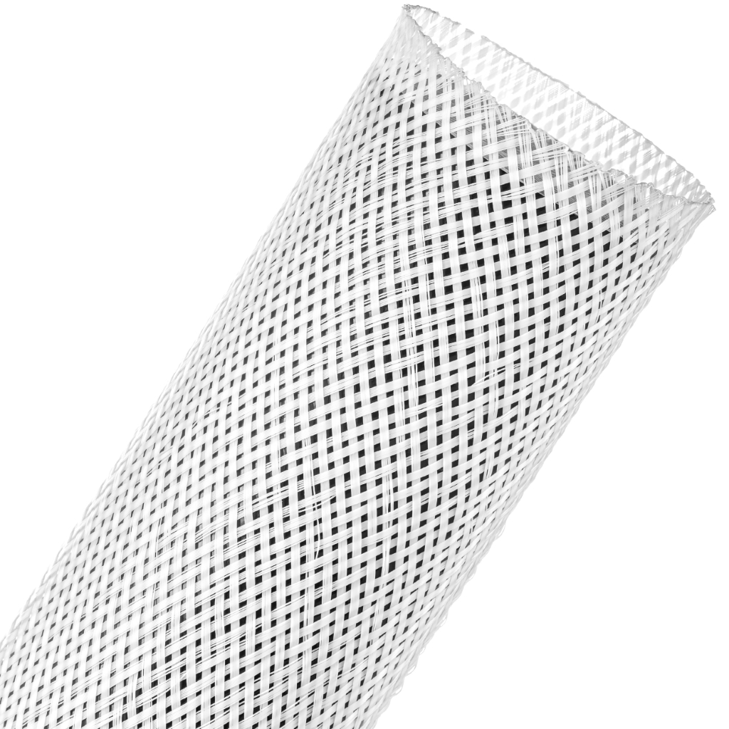 PTN2.50WH