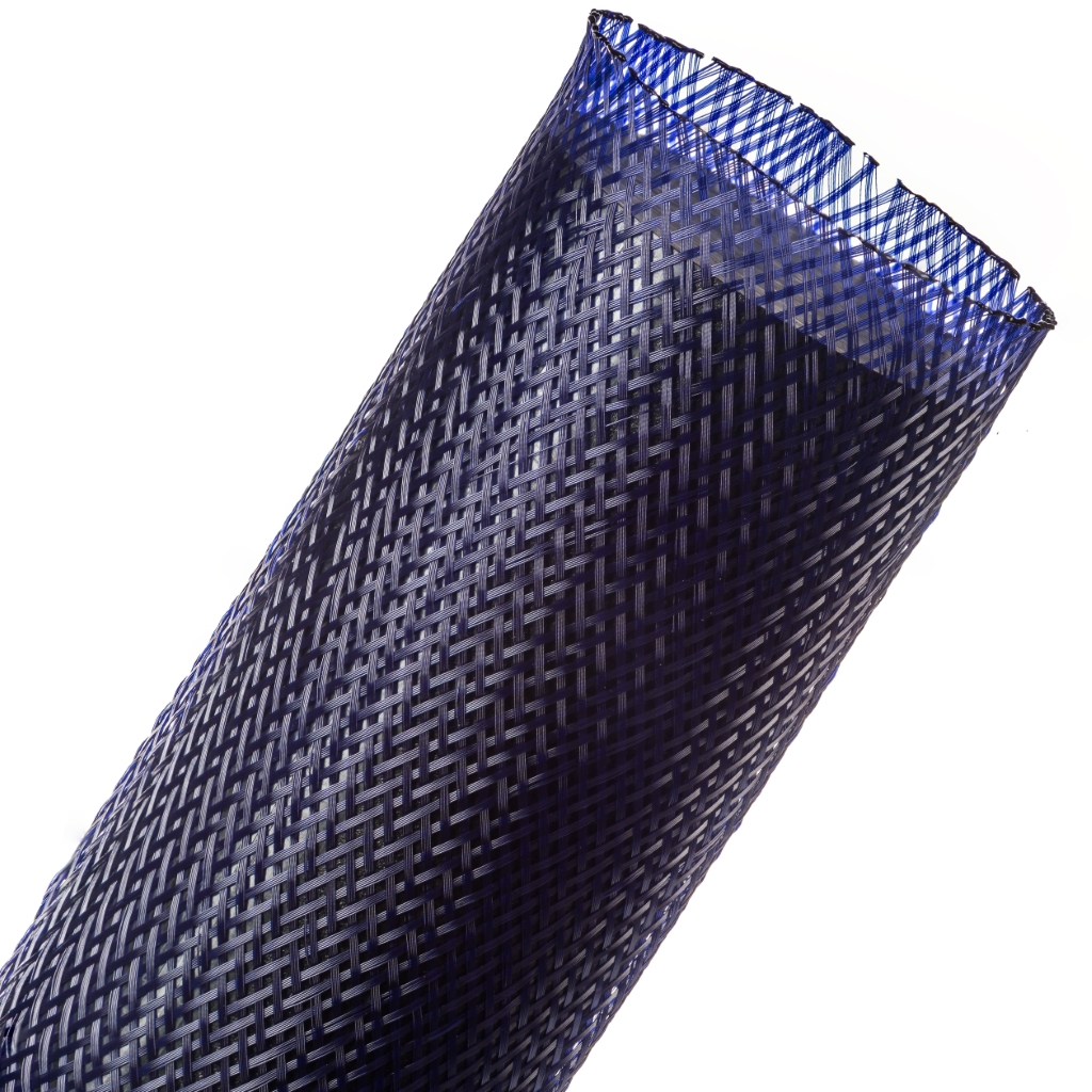 PTN3.00DP