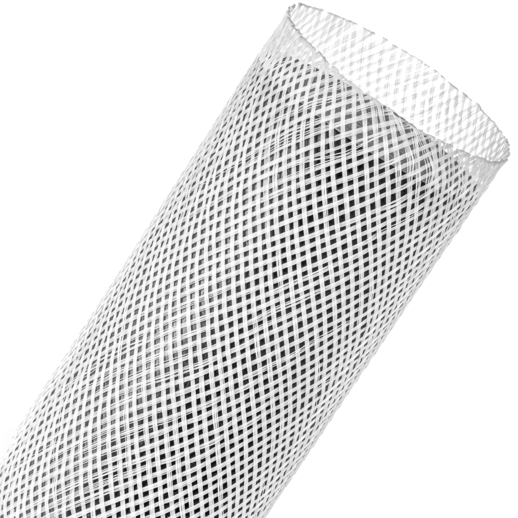 PTN3.00WH