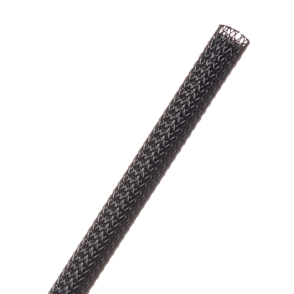 PTO0.25BK