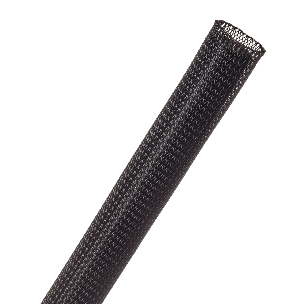 PTO0.50BK