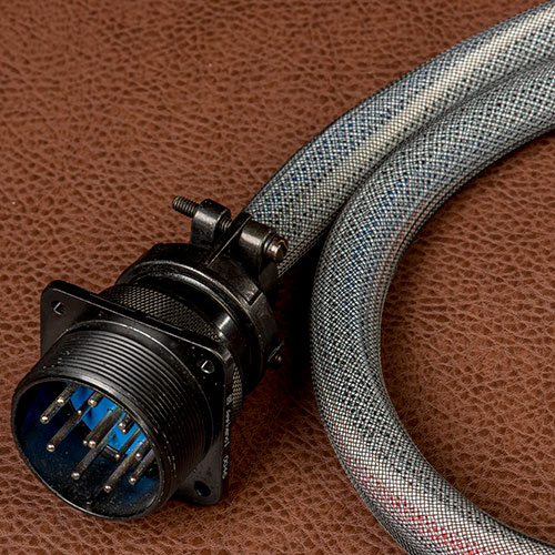 PTO0.50BK