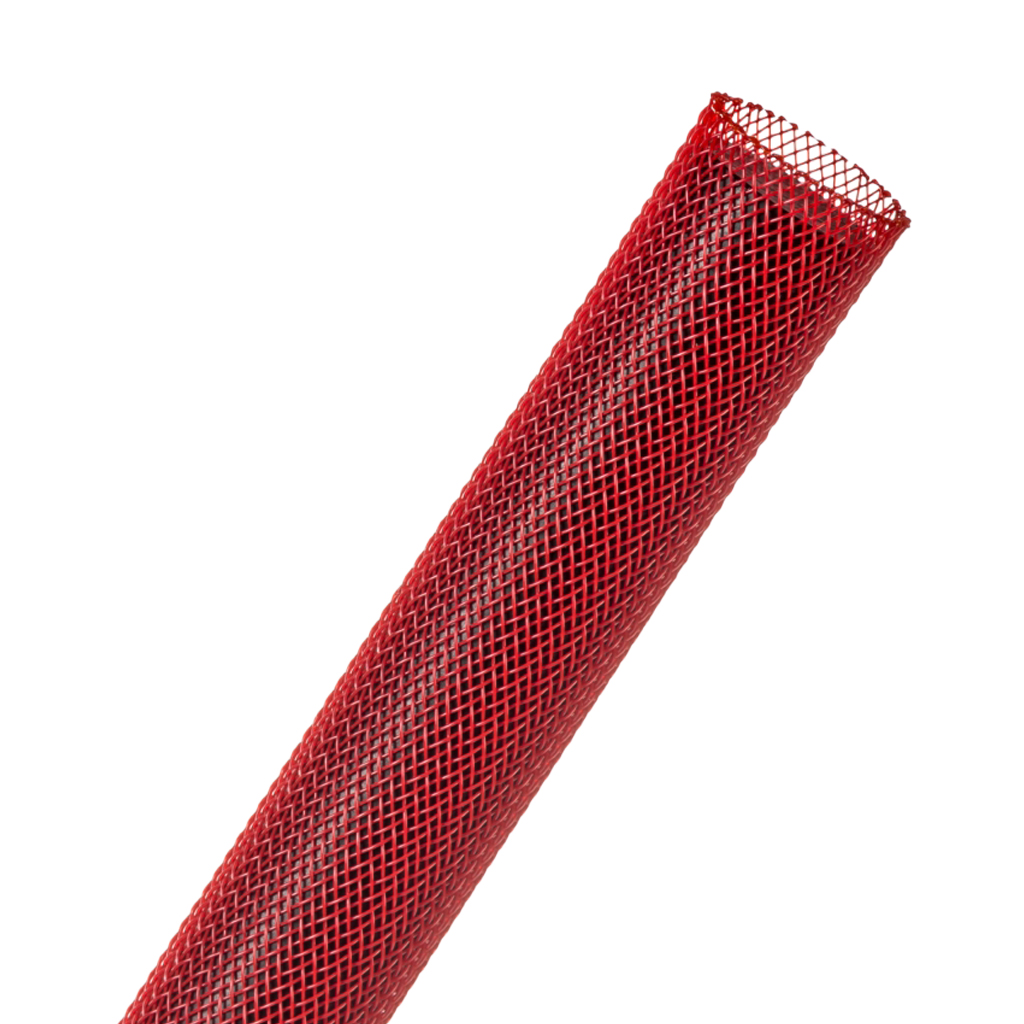 PTO0.50RD