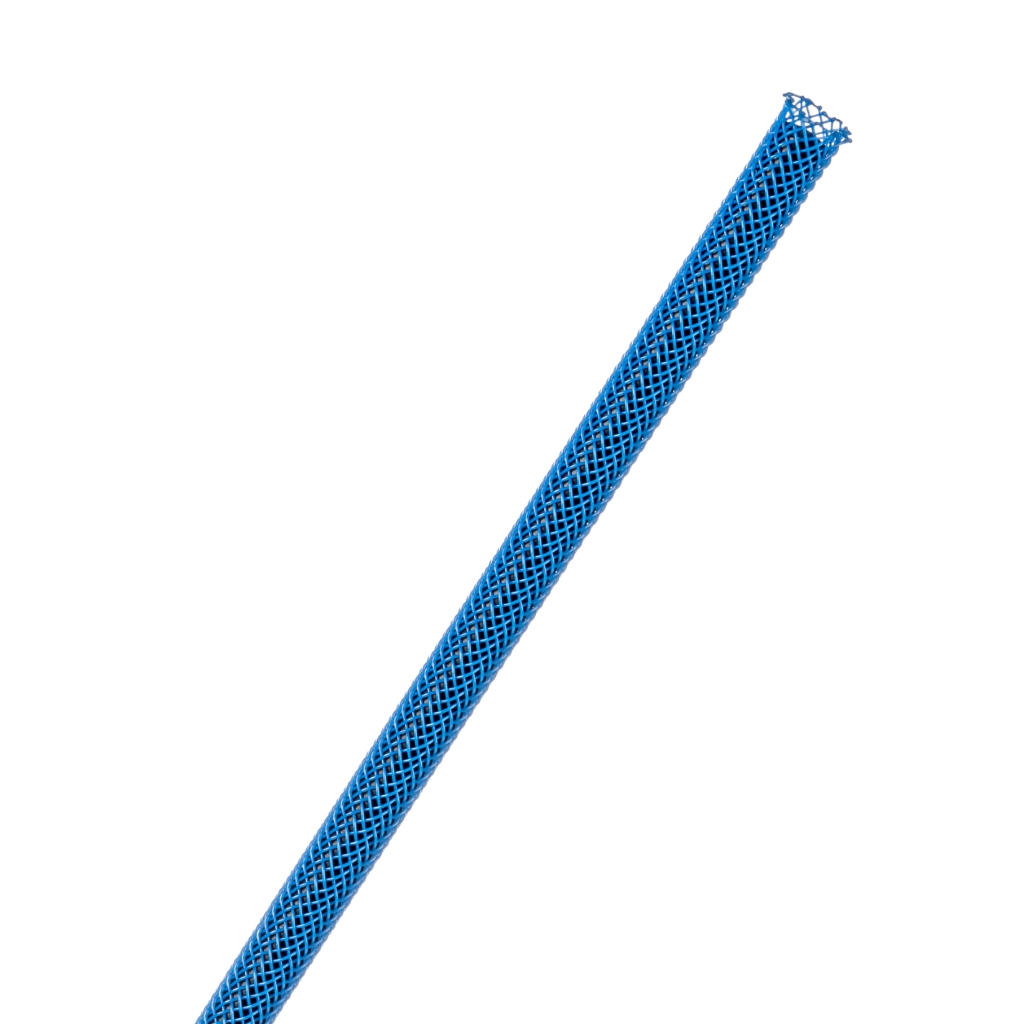 PTT0.13NB
