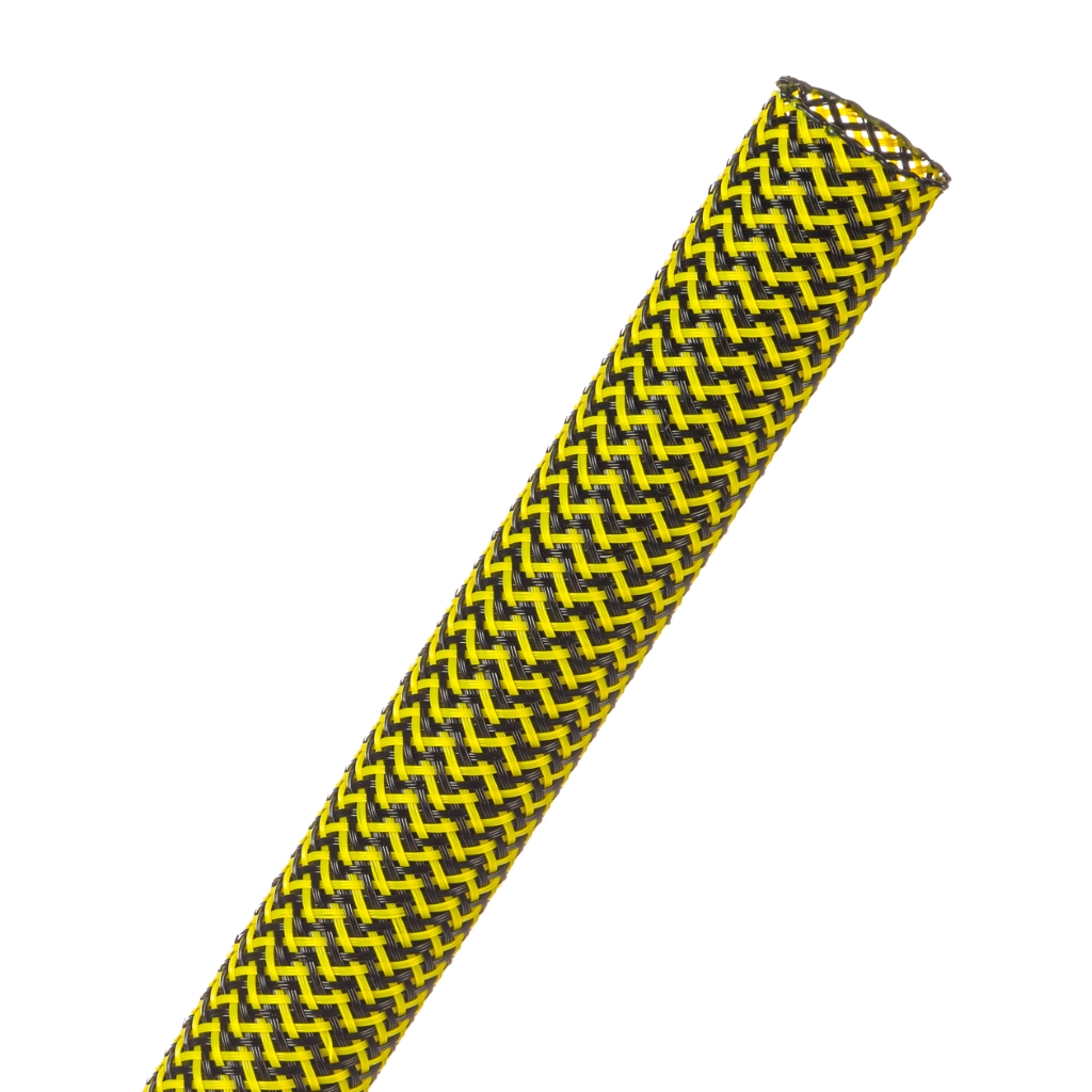 PTT0.50BNY