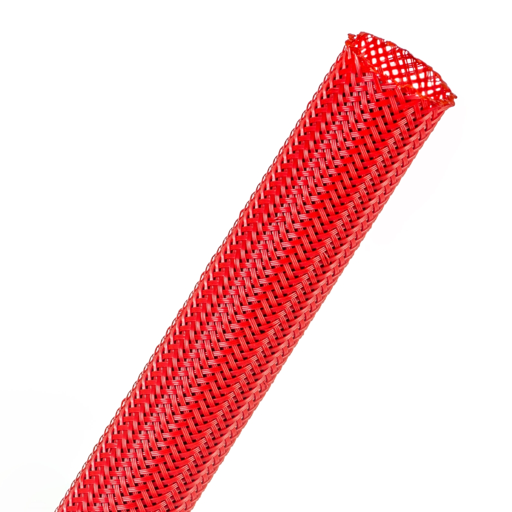 PTT0.75RD