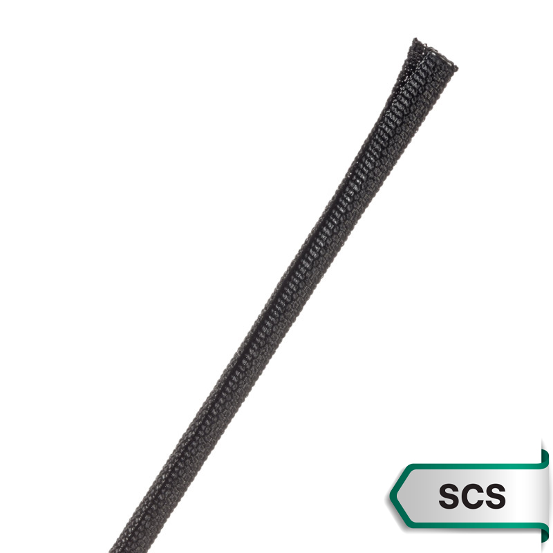 SCS-005BK