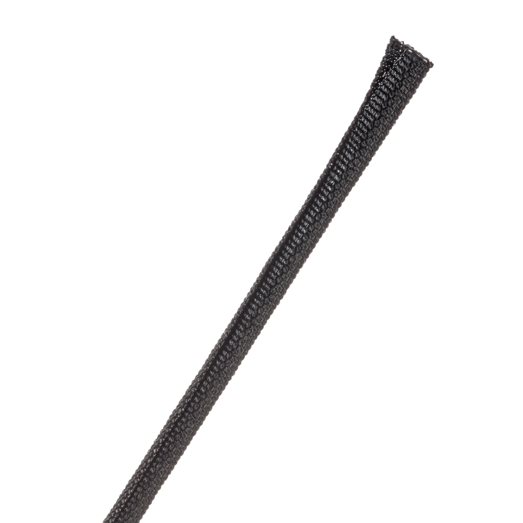 SCS-005BK