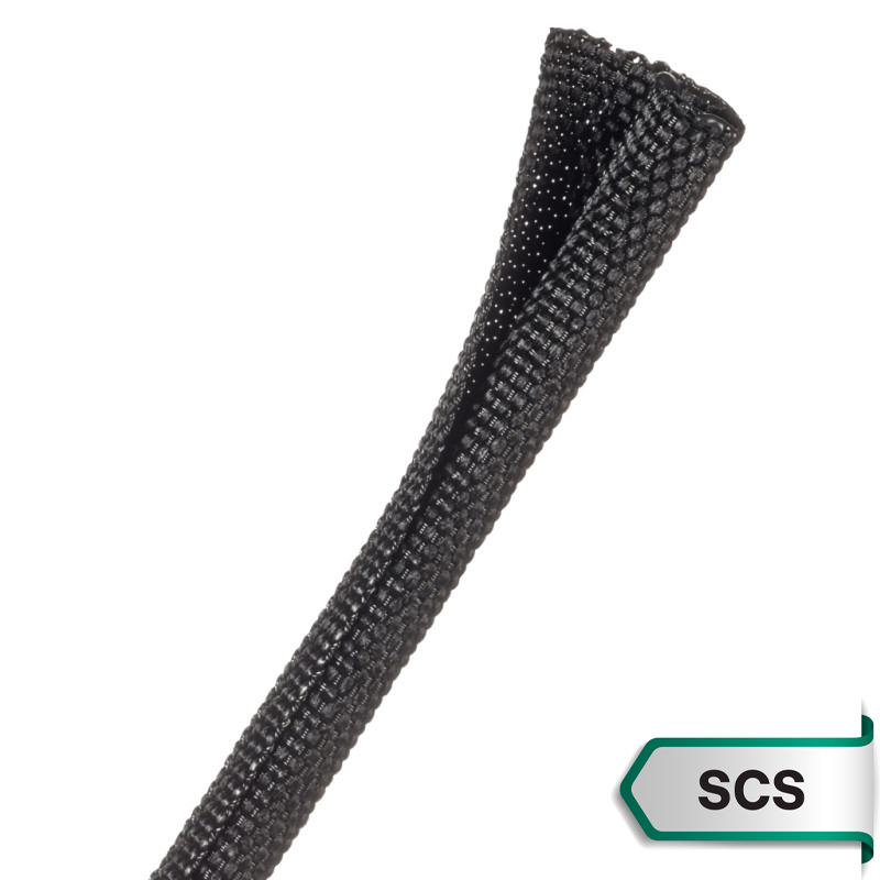 SCS-010BK