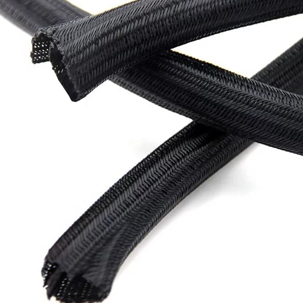 SCW-032BK