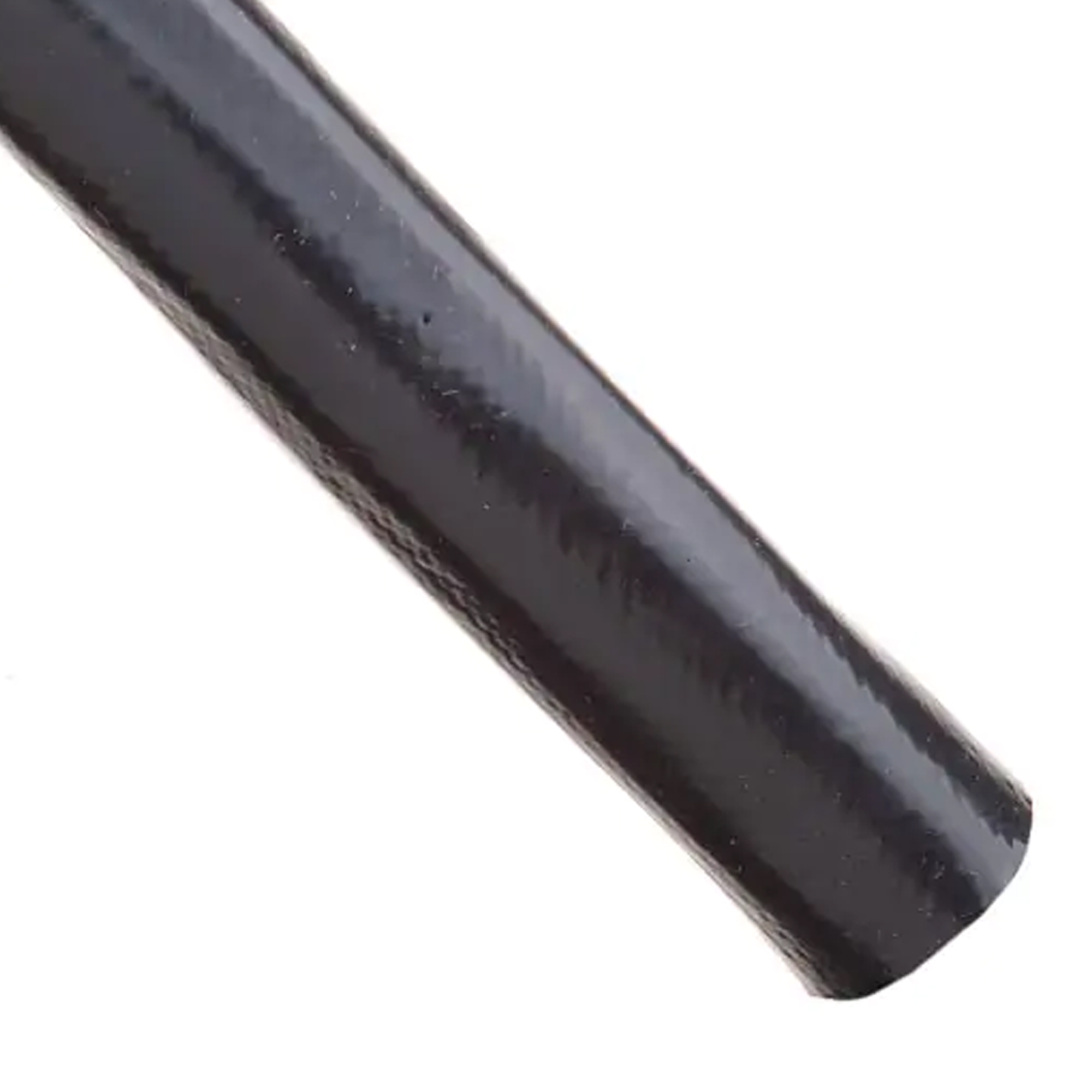 SFAG.05BK