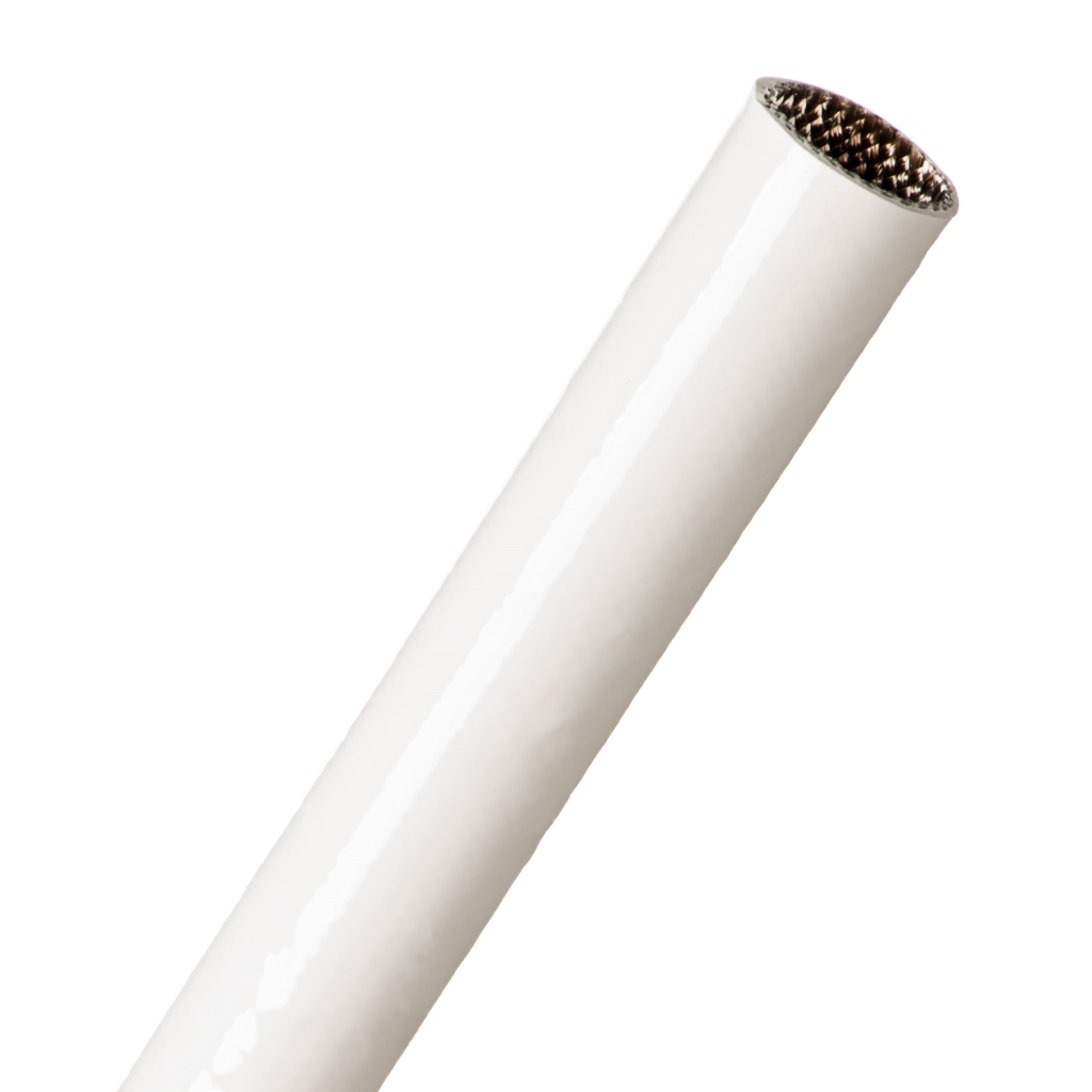 SGA0.63WH