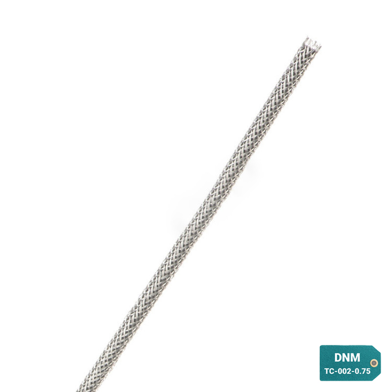 TC-002-0.75-100