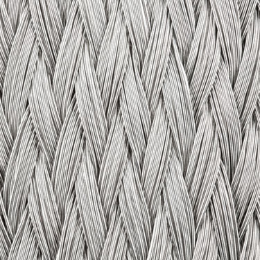 TC-002-0.75-50