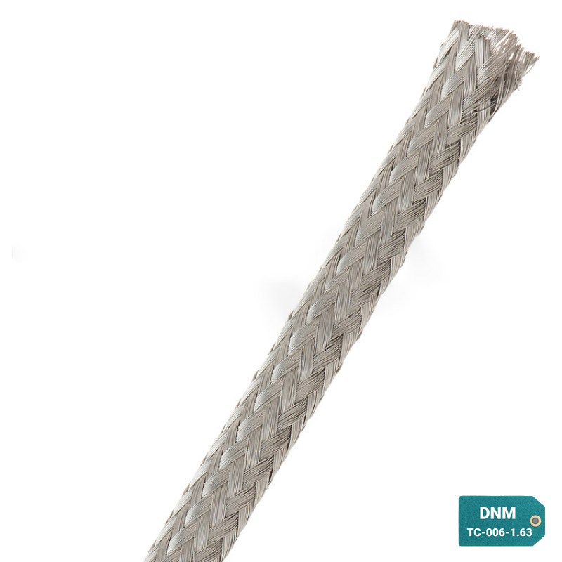 TC-006-1.63-10